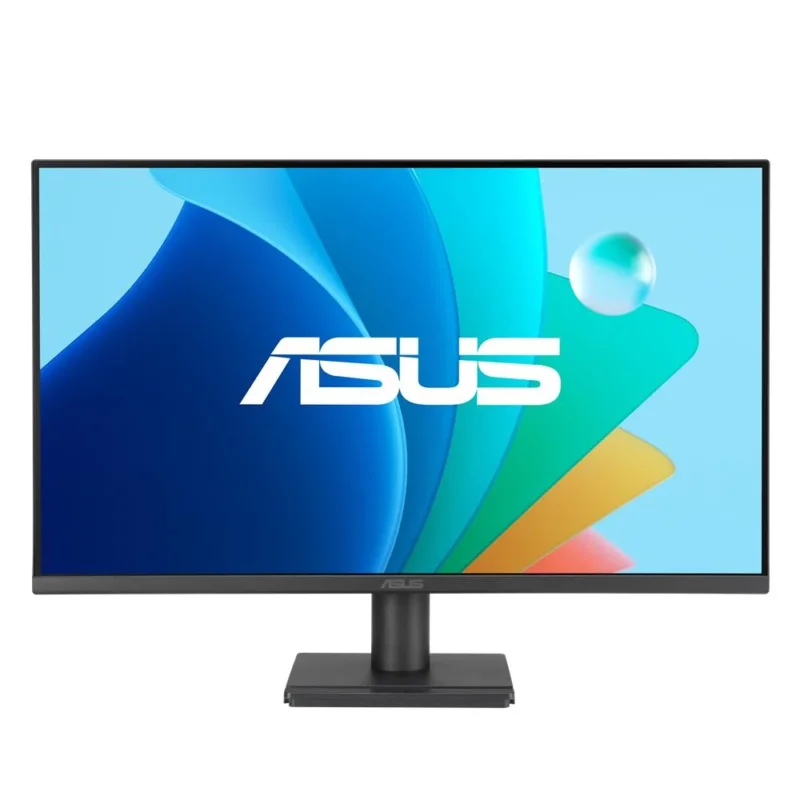 ASUS VA279HG 27 Zoll Full HD IPS Gaming Monitor 120Hz Adaptive‑Sync Eye Care