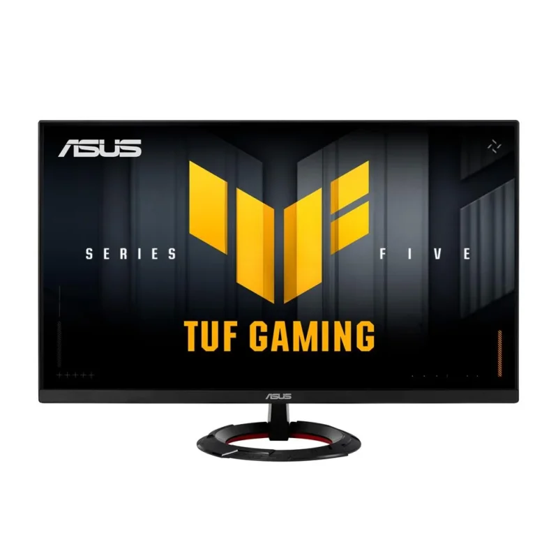 ASUS TUF Gaming VG249Q5R 24 Zoll Full HD Gaming Monitor 200Hz Fast IPS ELMB