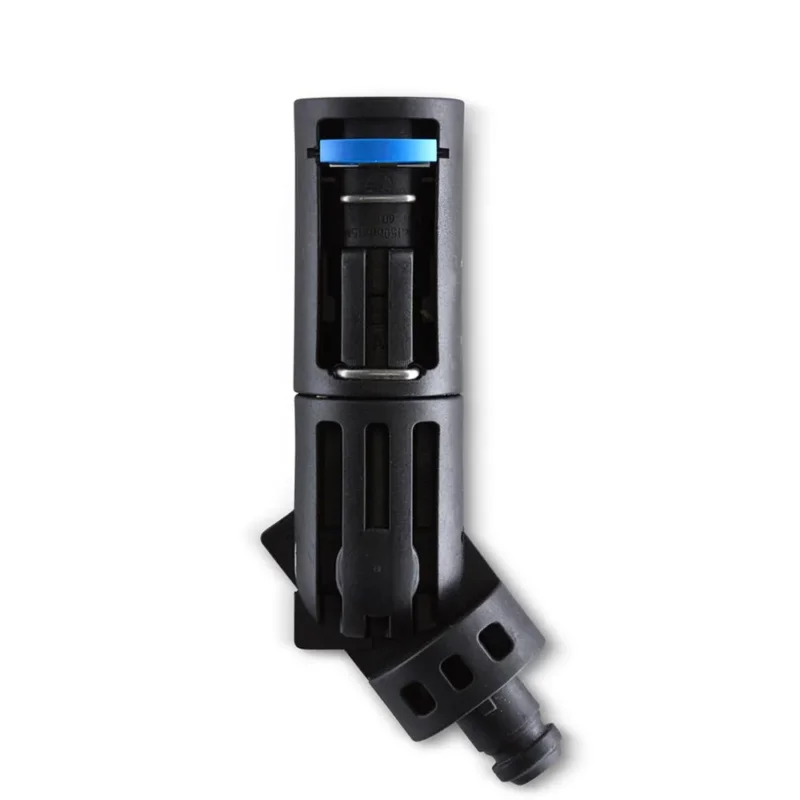 Nilfisk Click Clean Multi Winkel Adapter