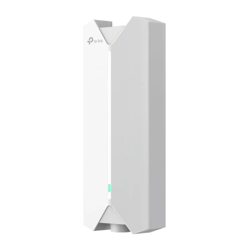 TP-Link Festa F65 Outdoor AX3000 WiFi 6 Access Point Outdoor PoE Dual Band