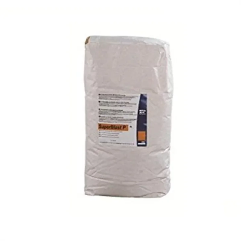 Nilfisk Original 8379 Super Blast P 0,2-0,8mm