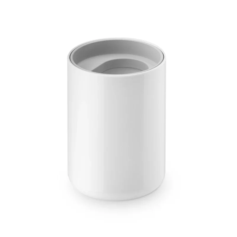 Lunar Zahnputzbecher - minimalistisch
