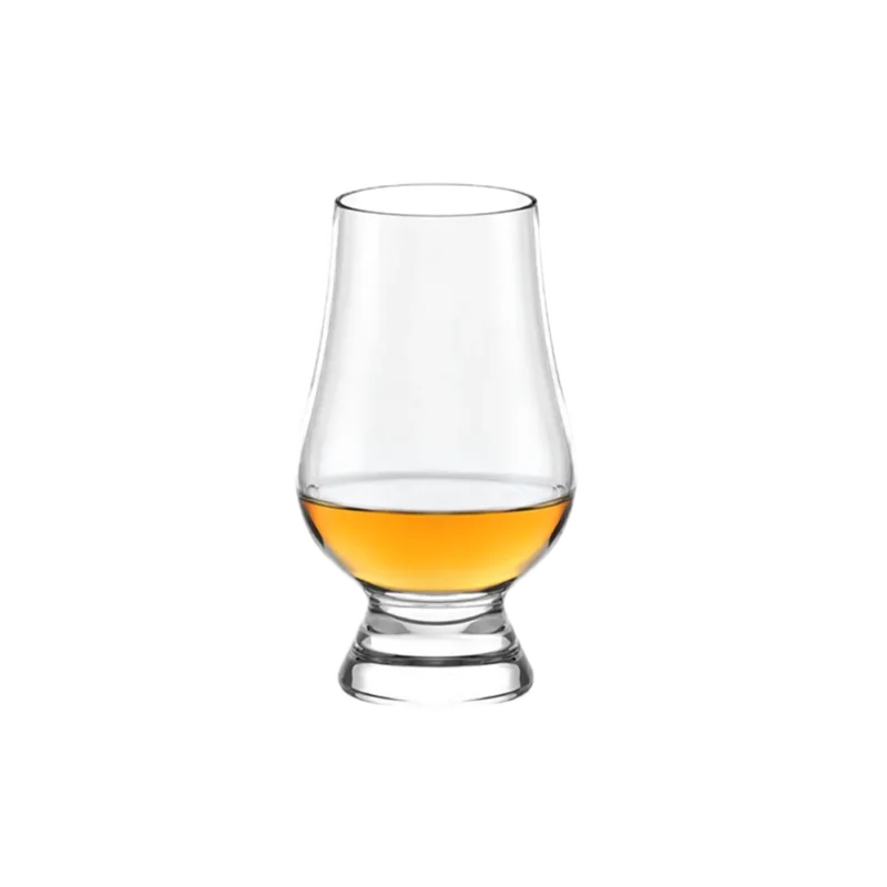 Stölzle Lausitz Glencairn Whiskyglas Single Pack