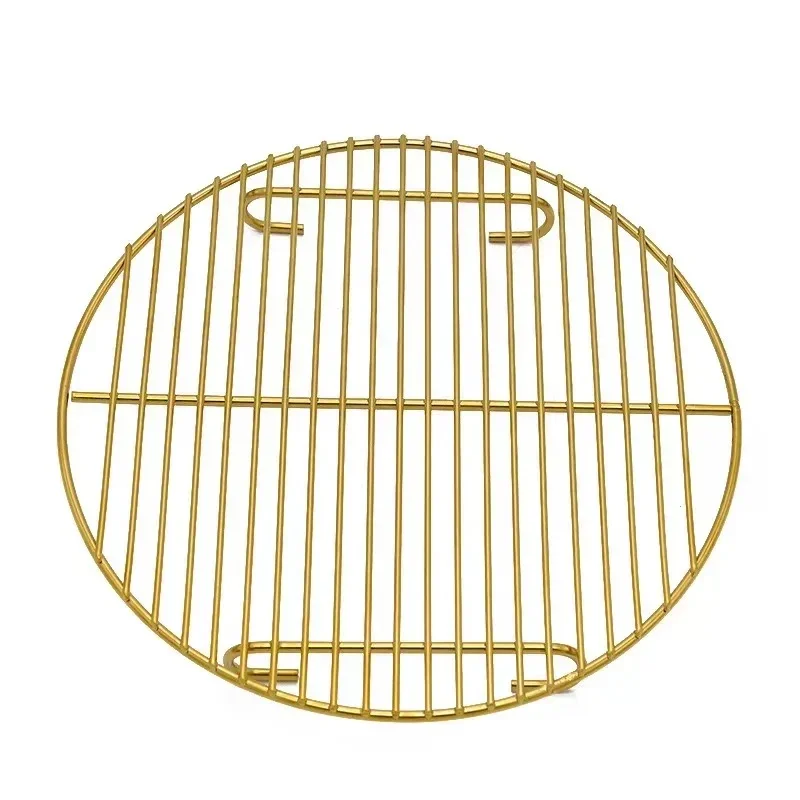 Royal Golden Home Topfuntersetzer Malvina