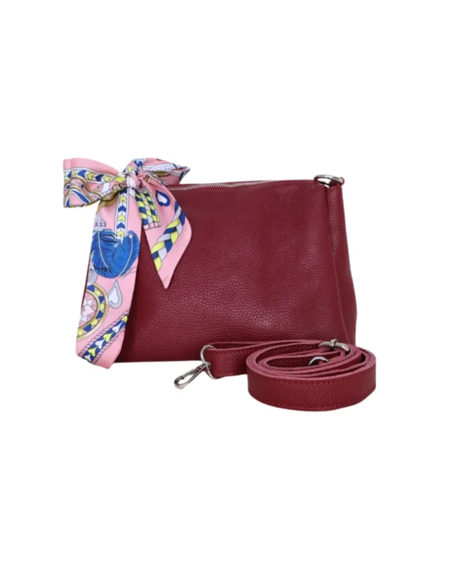 Handtasche "Mona" vom Südstrand