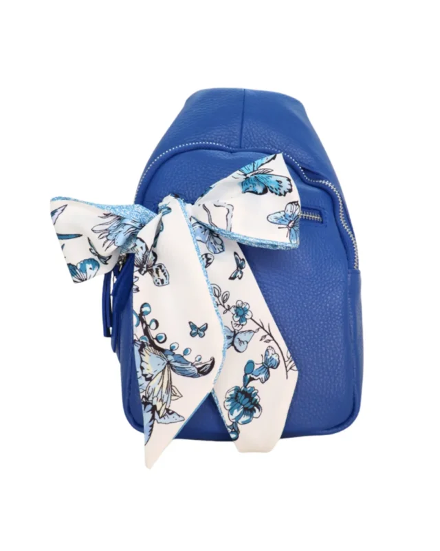 Rucksack "Frieda" vom Südstrand