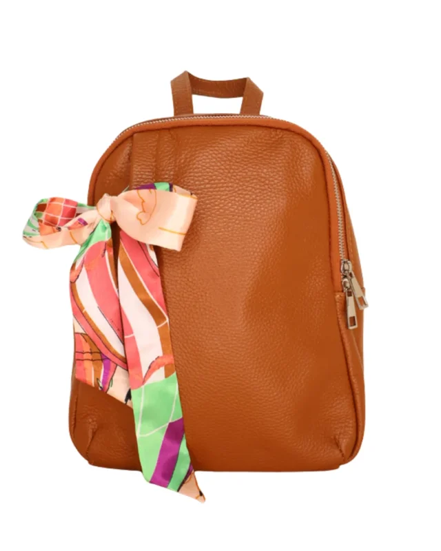 Rucksack "Ramona" vom Südstrand