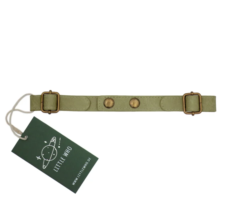 Little-Who-Rucksack_Brustgurt_Olivgruen
