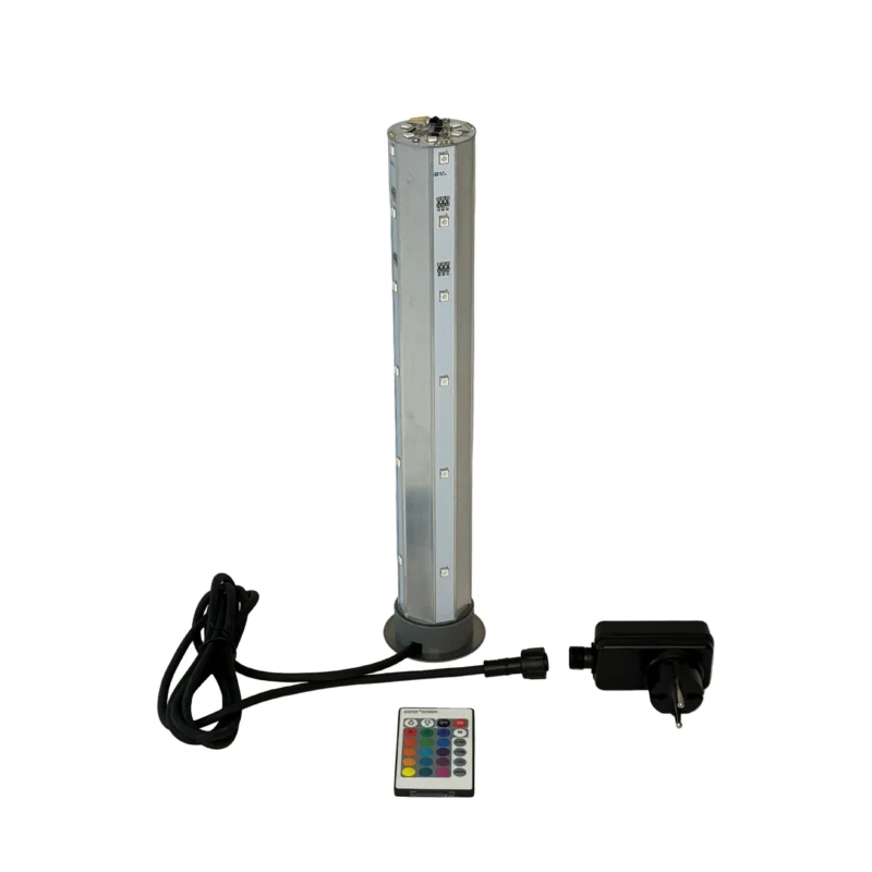 Lumibär, Led Set L, Indoor / Outdoor