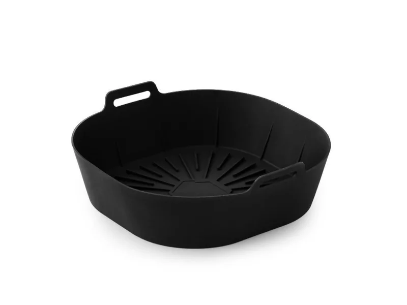 HEIßLUFTFRITTEUSE EINSATZ – 5L/6L - 1