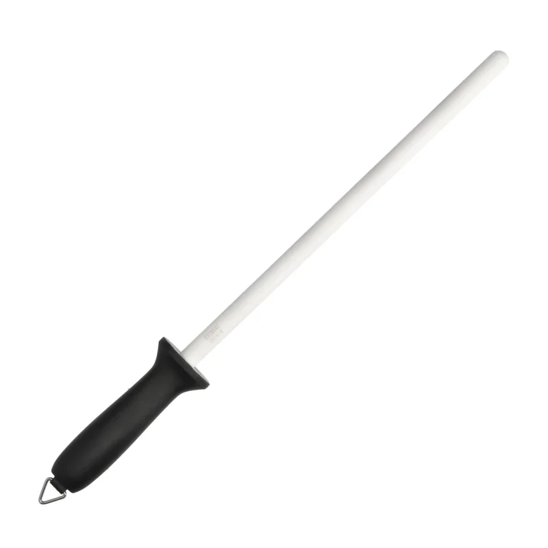 Shinrai Knives - Keramischer Wetzstab Fein - 30 cm