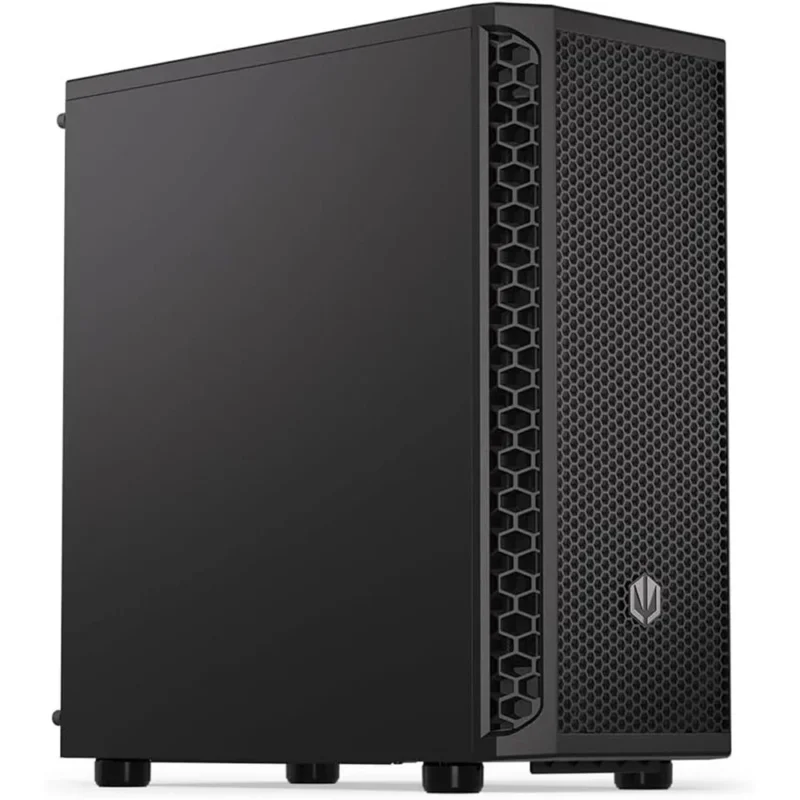 ENDORFY Signum 300 Solid ATX PC Gehäuse