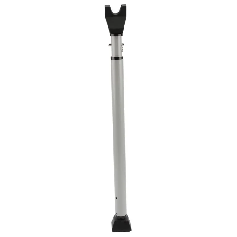 Olympia TK 100 Türkralle Türstopper höhenverstellbar