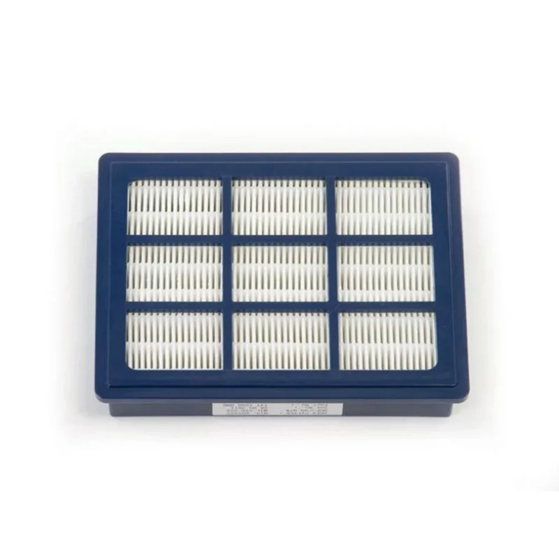 Nilfisk Original 1471250600 Filter H13 HEPA Filter