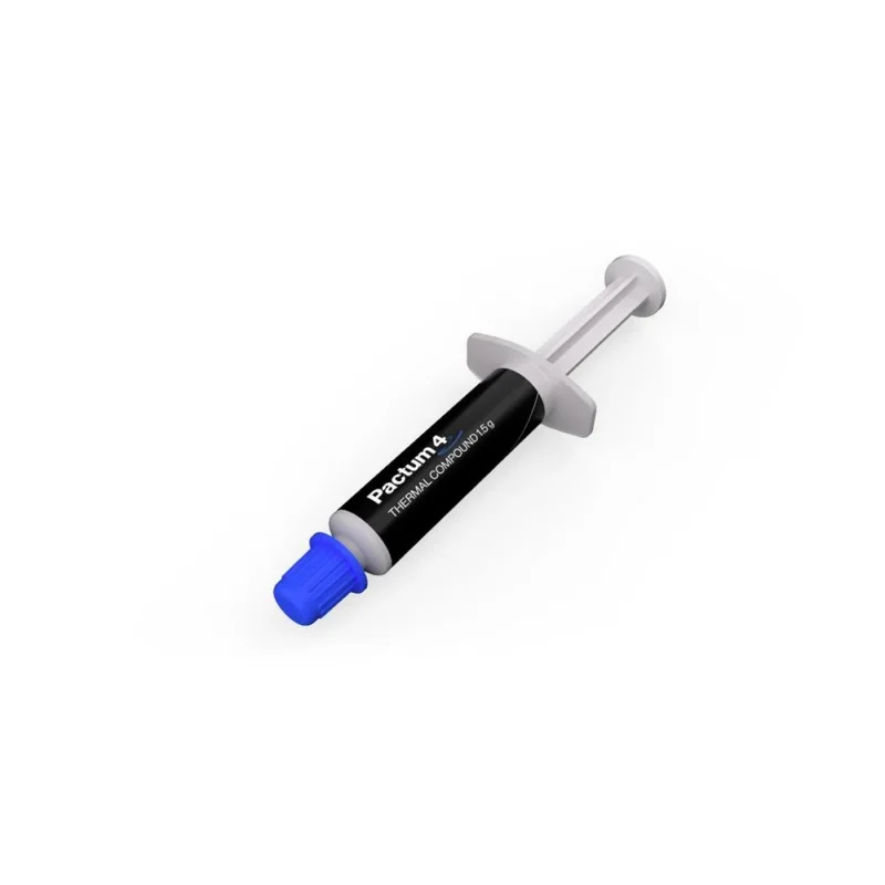 ENDORFY Pactum 4 Wärmeleitpaste 1,5 g Hochleistungs Paste