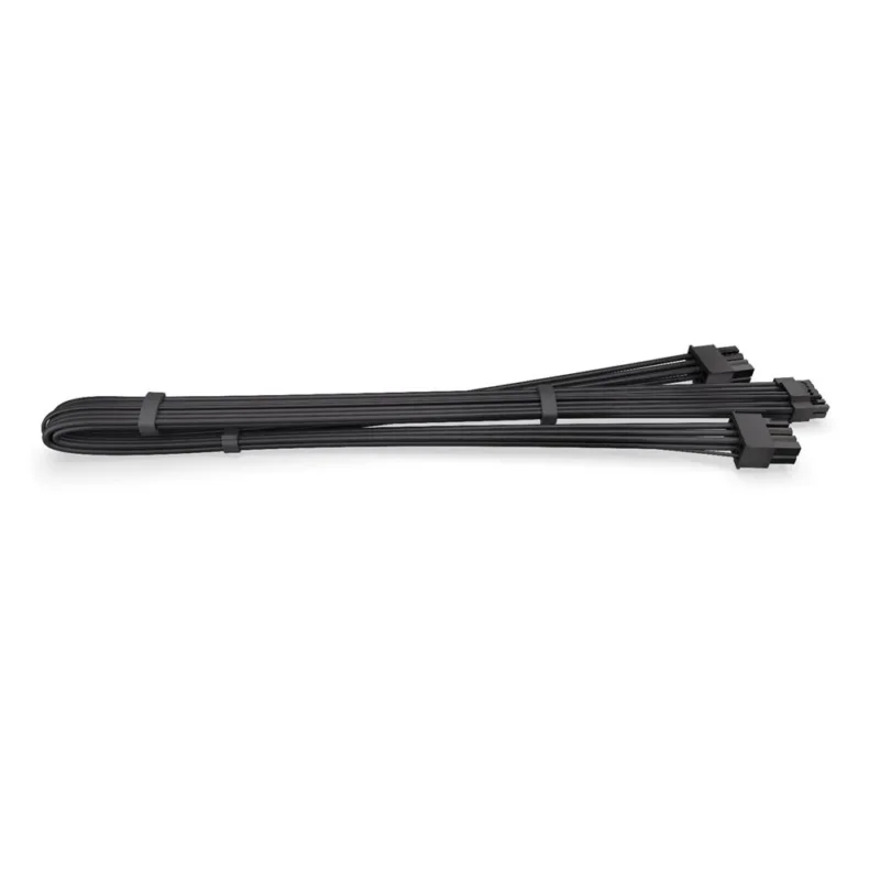 ENDORFY Supremo FM5 HPWR Kabel für Supremo FM5 Netzteile