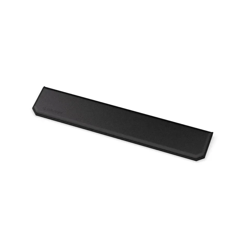ENDORFY Thock TKL Palm Rest Handballenauflage magnetisch schwarz