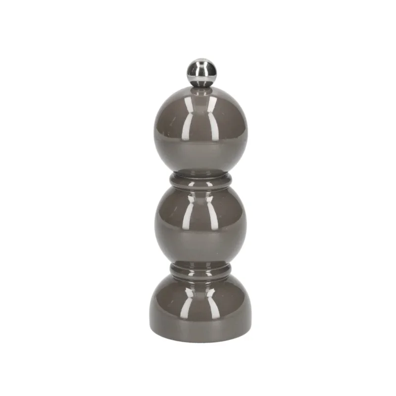 Addison Ross - Bobbin Peper & Zoutmolen Mink 14 cm Peper/Zoutmolen Addison Ross