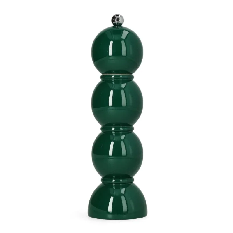 Addison Ross - Bobbin Peper & Zoutmolen Racing 24 cm Peper/Zoutmolen Addison Ross