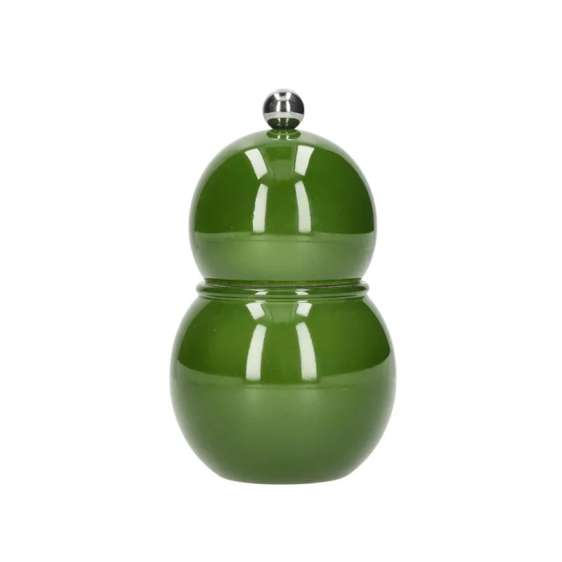 Addison Ross - Chubbie Peper & Zoutmolen Kakhi 12 cm Peper/Zoutmolen Addison Ross