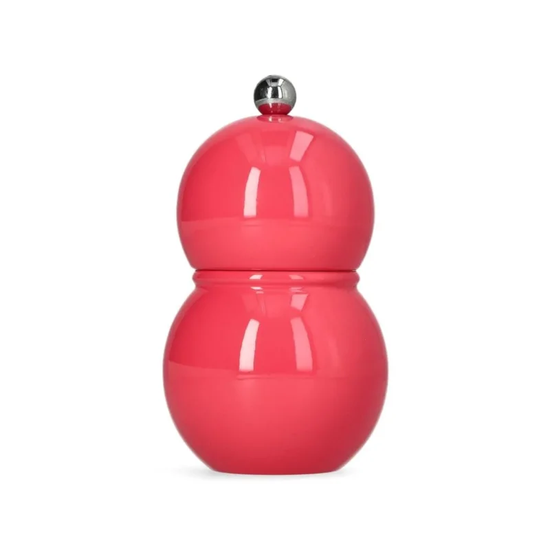 Addison Ross - Chubby Peper & Zoutmolen Watermelon 12 cm Peper/Zoutmolen Addison Ross