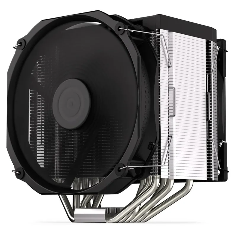ENDORFY Fortis 5 Dual Fan CPU Kühler