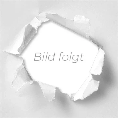 GENIE Netzteil Adapter 6V 300mA für Tischrechner