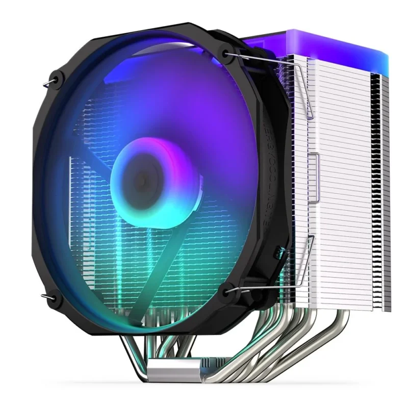 ENDORFY Fortis 5 ARGB CPU Kühler