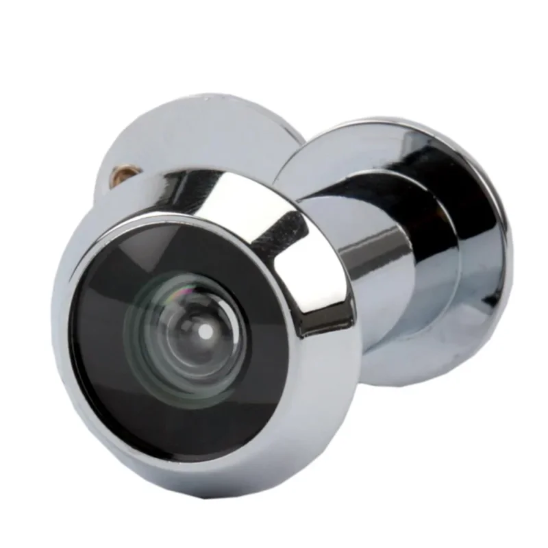 Olympia S 10 Türspion 180 Grad Blickwinkel