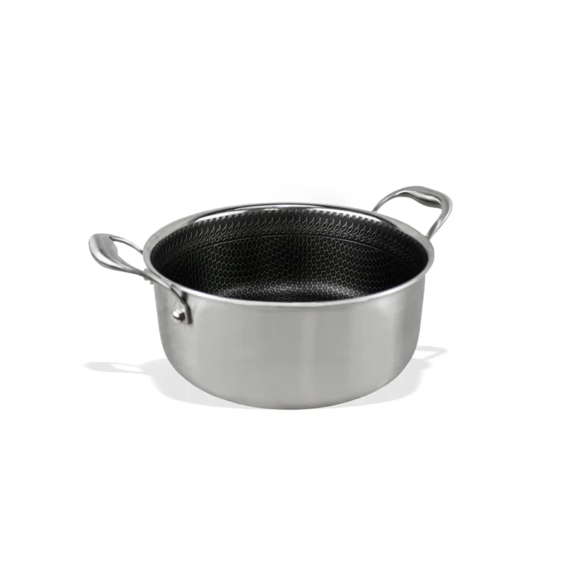 By C&P - Honey Kookpan 20 cm Kookpan By C&P