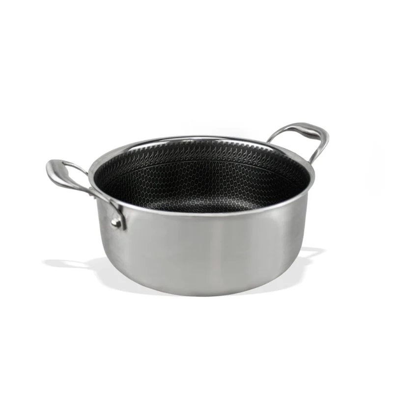By C&P - Honey Kookpan 24 cm Kookpan By C&P