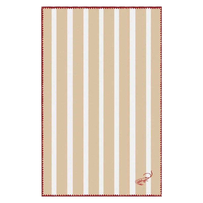 BYON - Tafelkleed - Bubba - 150x280 cm Tafelkleed BYON