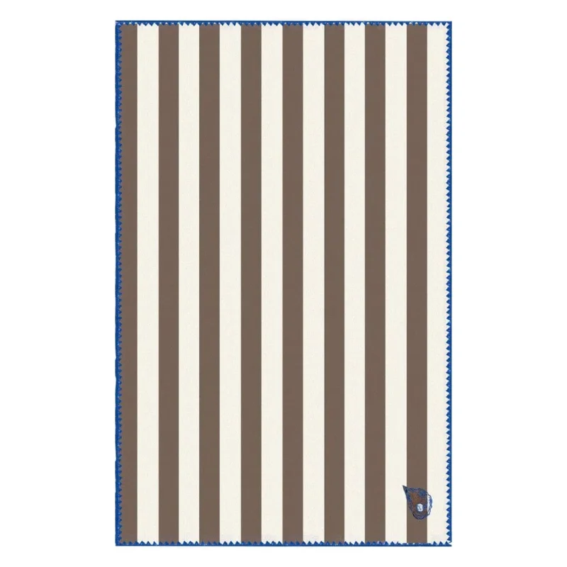 BYON - Tafelkleed - Bubba Oyster - 150x280 cm Tafelkleed BYON