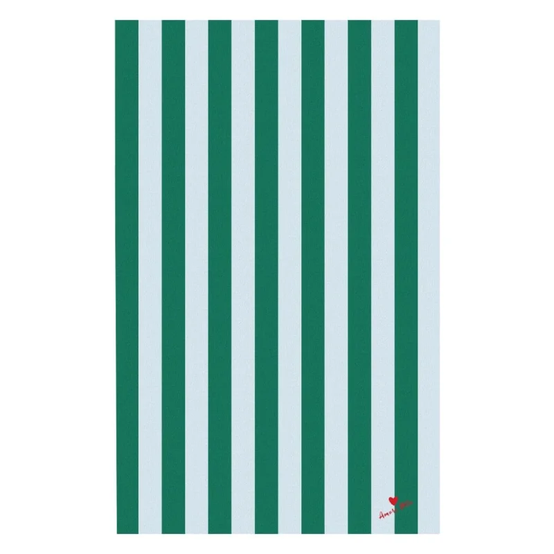 BYON - Tafelkleed - Love - 150x280 cm Tafelkleed BYON