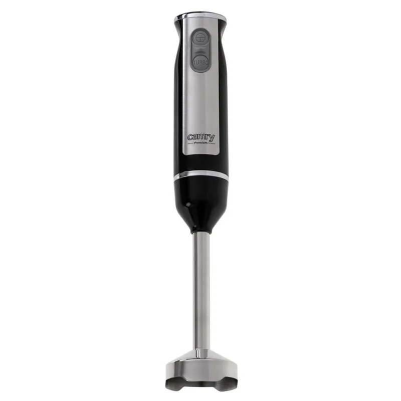 Camry CR 4621 Stabmixer Mini Set 2 in 1 600 Watt