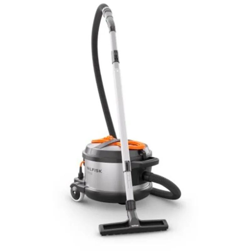 Nilfisk VP930 ECO PRO HEPA Gewerbesauger 15 Liter