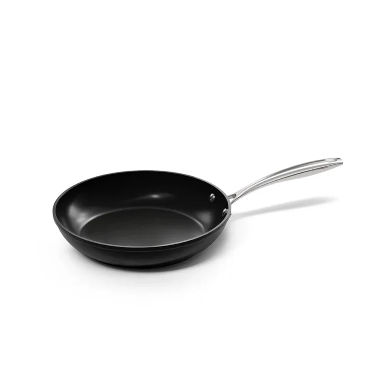 Cook & Pan - Signature Koekenpan 20 cm Koekenpan Cook & Pan