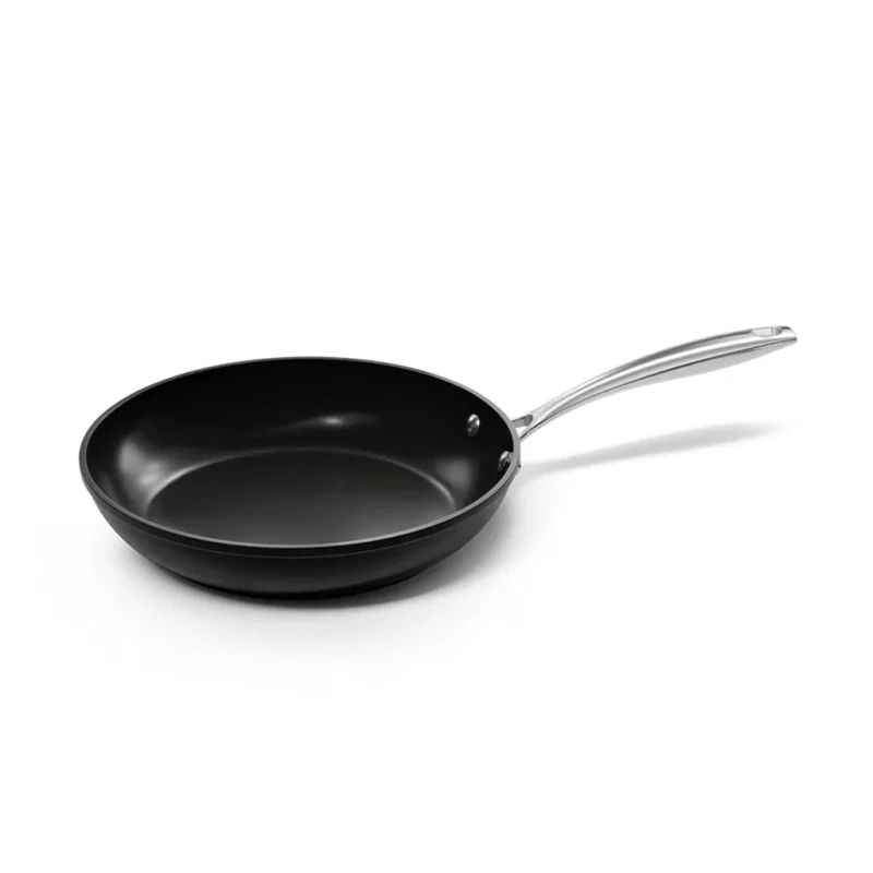 Cook & Pan - Signature Koekenpan 24 cm Koekenpan Cook & Pan