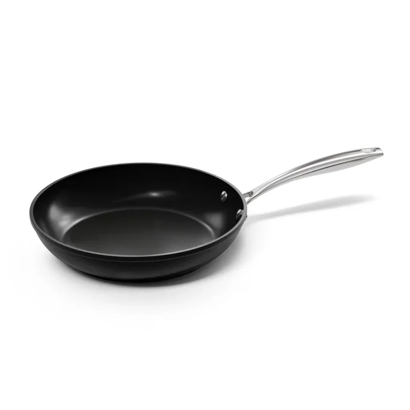 Cook & Pan - Signature Koekenpan 28 cm Koekenpan Cook & Pan