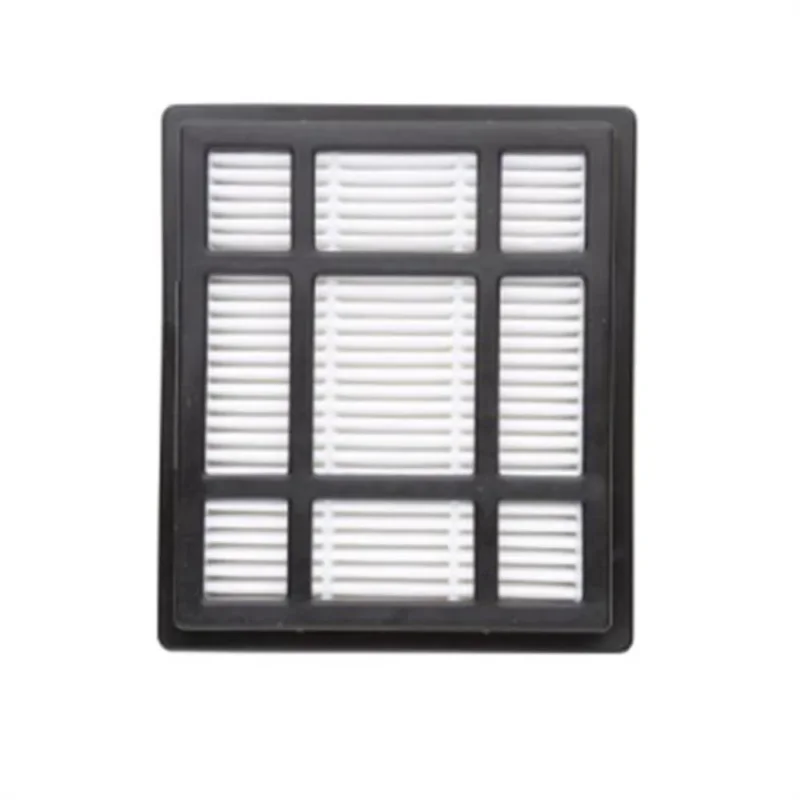 Nilfisk Original 78601000 Filter EPA 10