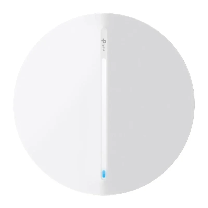 TP-Link Festa F67 AX5400 WiFi 6 Access Point Deckenmontage 2.5G PoE