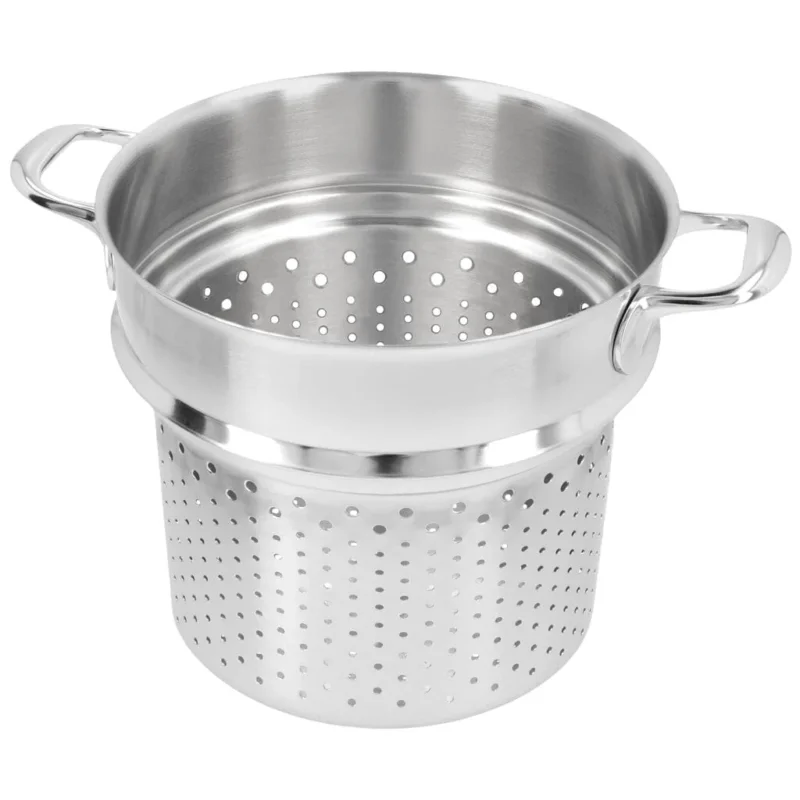 Demeyere - Atlantis 7 Pastainzet 24 cm Demeyere