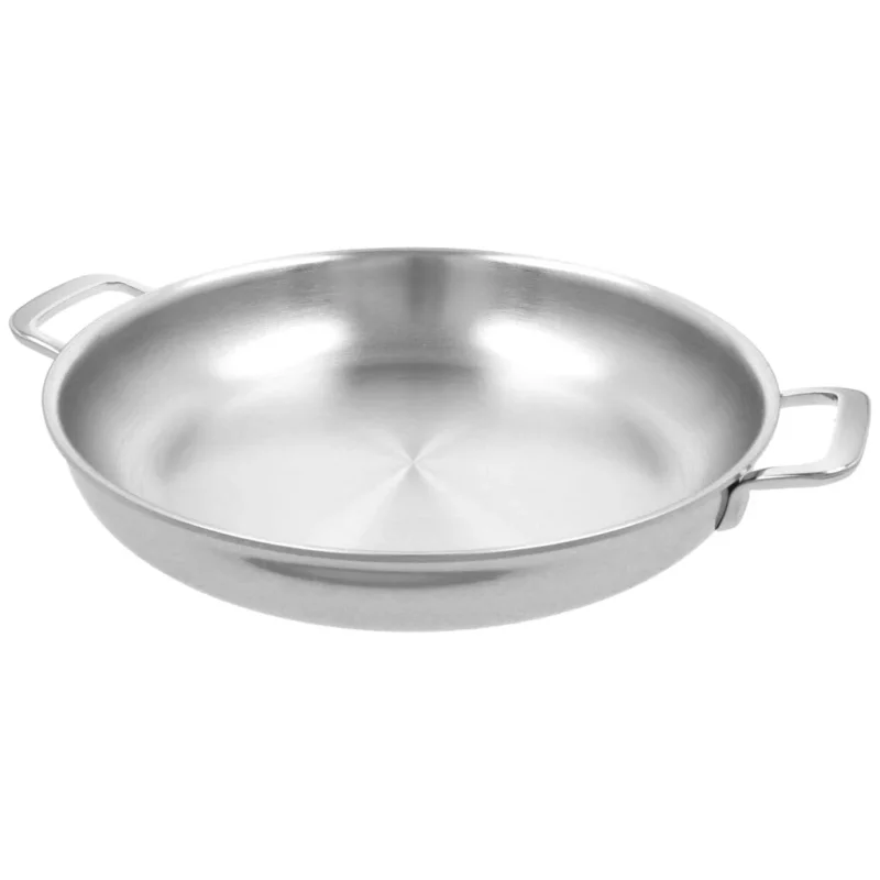 Demeyere - Multifunction 7 Koekenpan 32 cm Demeyere