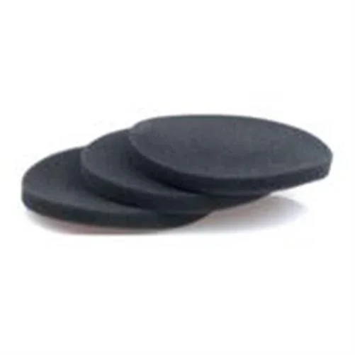 Nilfisk Original 1401535510 Filter Motorschutz 3 St.
