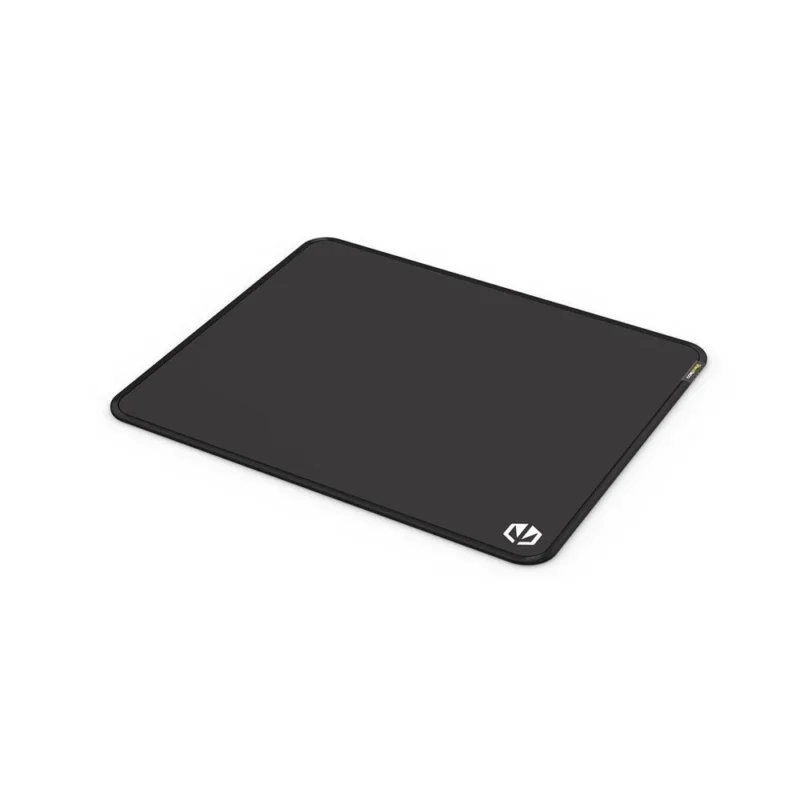 ENDORFY Cordura Speed M Gaming Mauspad schwarz rutschfest wasserdicht