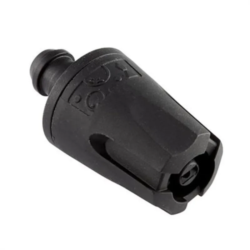 Nilfisk Original 31000453 Flachstrahldüse