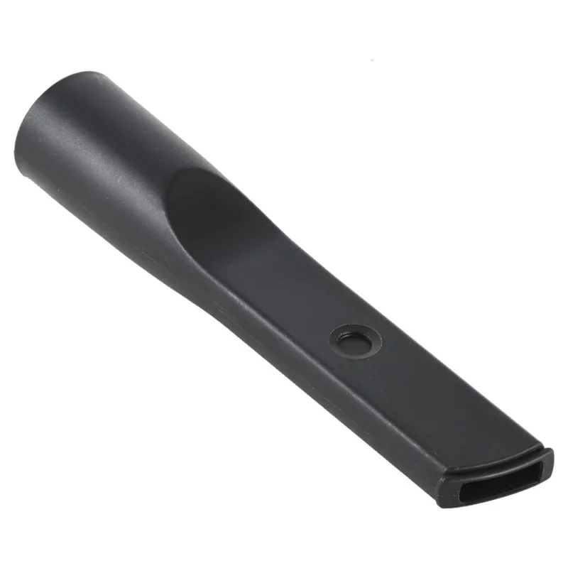 Nilfisk Original 128350273 Staubsauger-Zubehör 2-in-1 Fugendüse