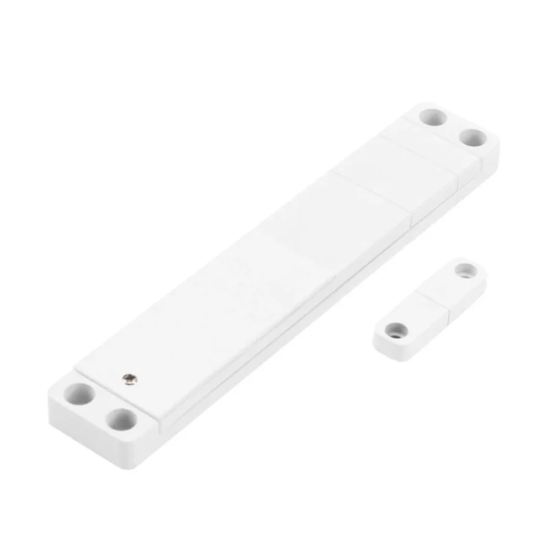 Olympia Protect Verdeckter Fensterkontakt Zubehör