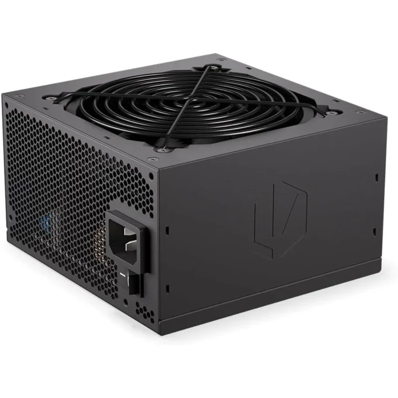 ENDORFY Supremo FM5 1000W PC Netzteil 80 PLUS Gold