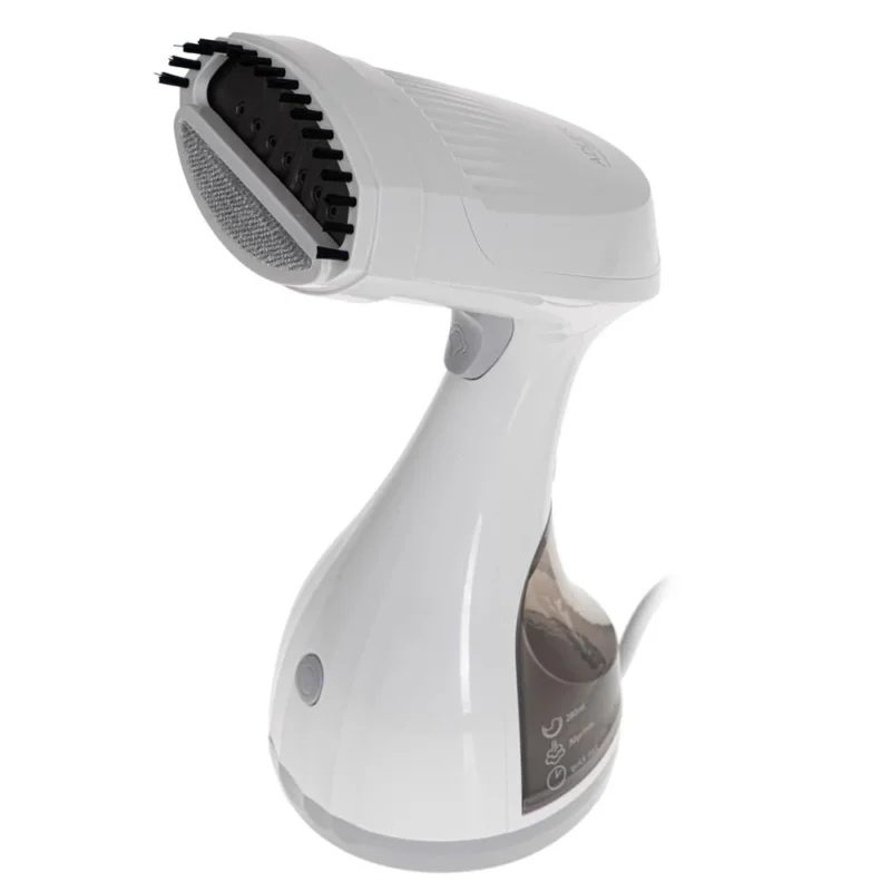 Adler AD 5042 Dampfglätter für Kleidung mit 280 ml Wassertank